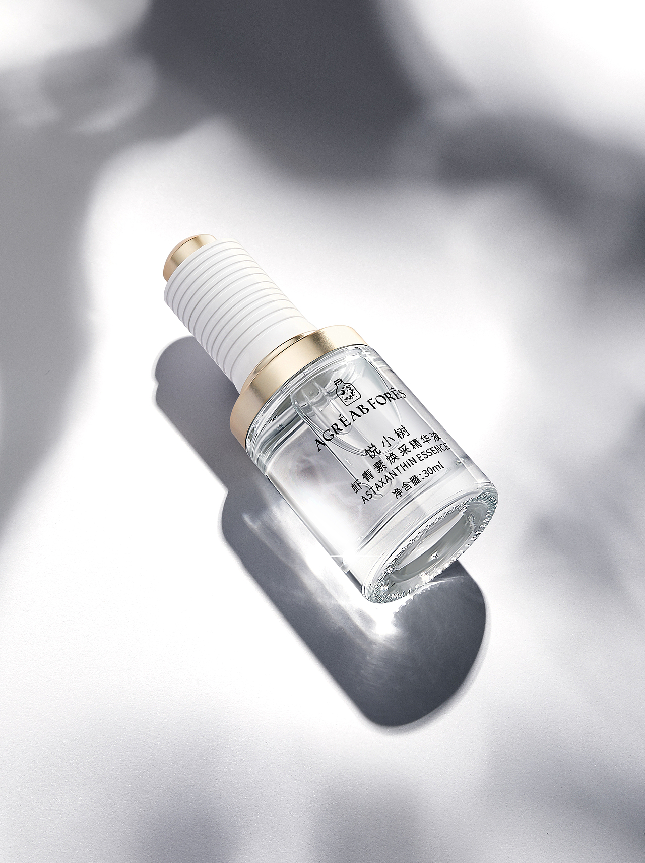 8-11月的产品场景作品（图ZMjc4NDk2MTA4） - 产品摄影 - 站酷设计师黑皮heipi原创素材 - 站酷ZCOOL