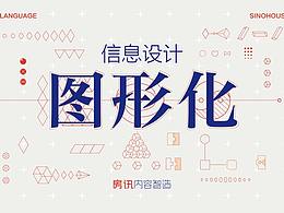 信息图形