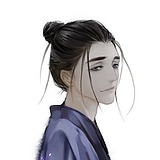 逗比麦子的头像
