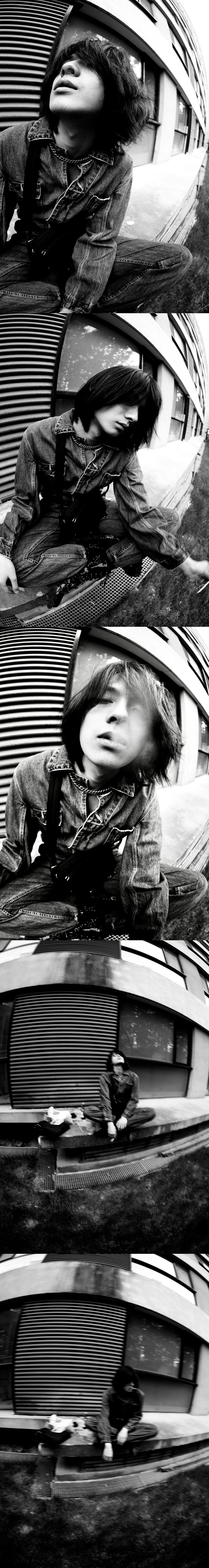 失败的恋爱关系（图ZMjUzNzE1MzI4） - 人像摄影 - 站酷设计师摄影师ZHANG原创素材 - 站酷ZCOOL