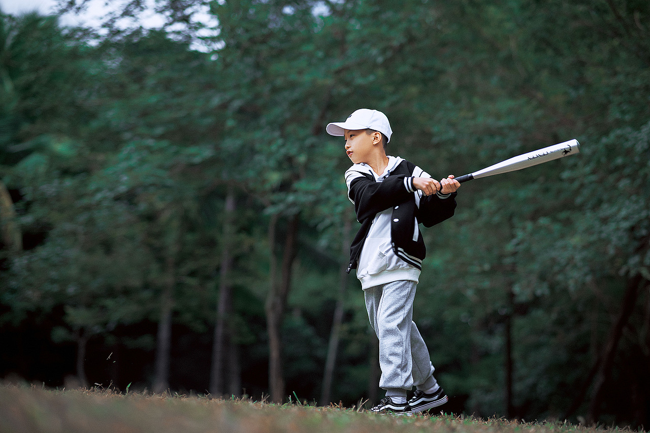 “18岁”的天空