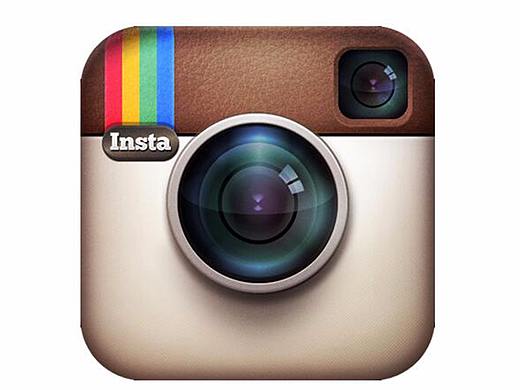 拟物图标（个人主页-ZMzIzMjE5MjA=） - 图标 - 站酷设计师谭宗伍原创素材 - 站酷ZCOOL