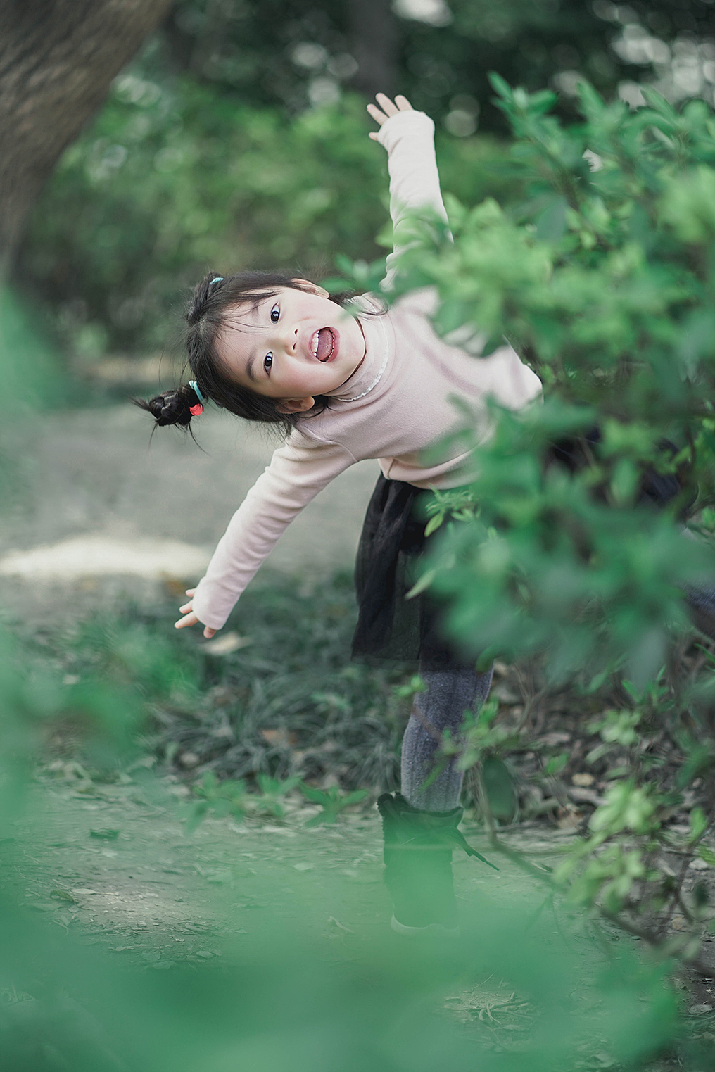 好春光不如梦一场