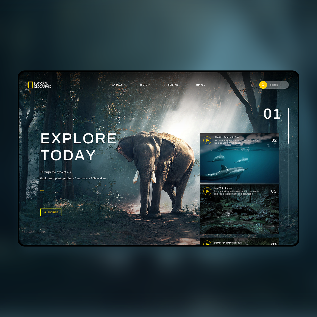 Web Practice*16/100/網頁/首屏/官網（图ZMTk5MjE0NzQ0） - 其他网页 - 站酷设计师EDDIEWU3原创素材 - 站酷ZCOOL