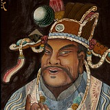 看见信物的头像