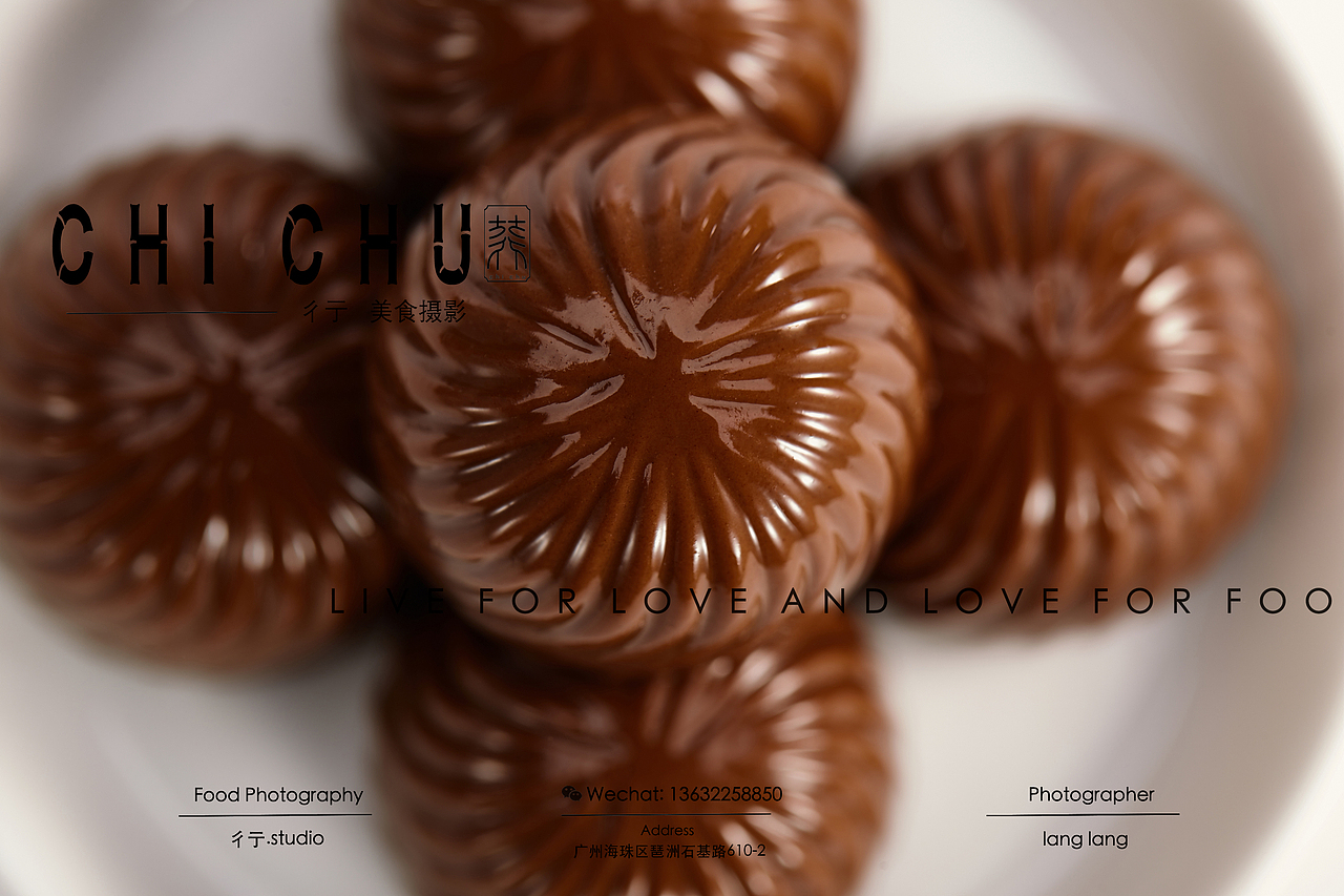 进口巧克力（图ZOTQ1NjAzMzY=） - 产品摄影 - 站酷设计师彳亍静物创意摄影原创素材 - 站酷ZCOOL