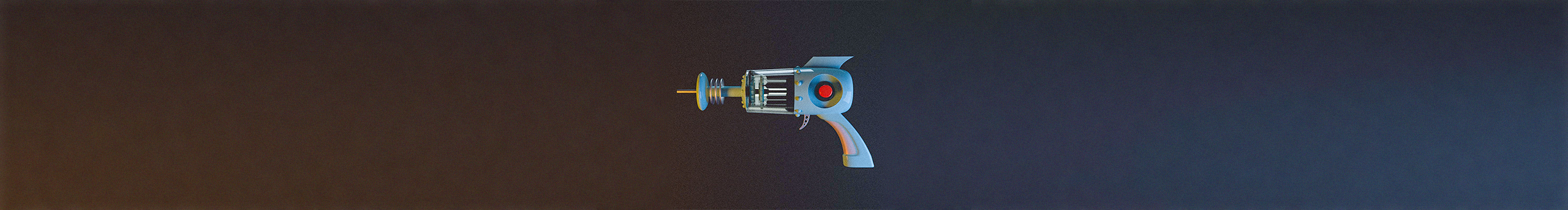 祁十六的個人主頁（封面預(yù)覽） - 主頁封面設(shè)置 - 站酷設(shè)計師祁十六原創(chuàng)素材 - 站酷ZCOOL