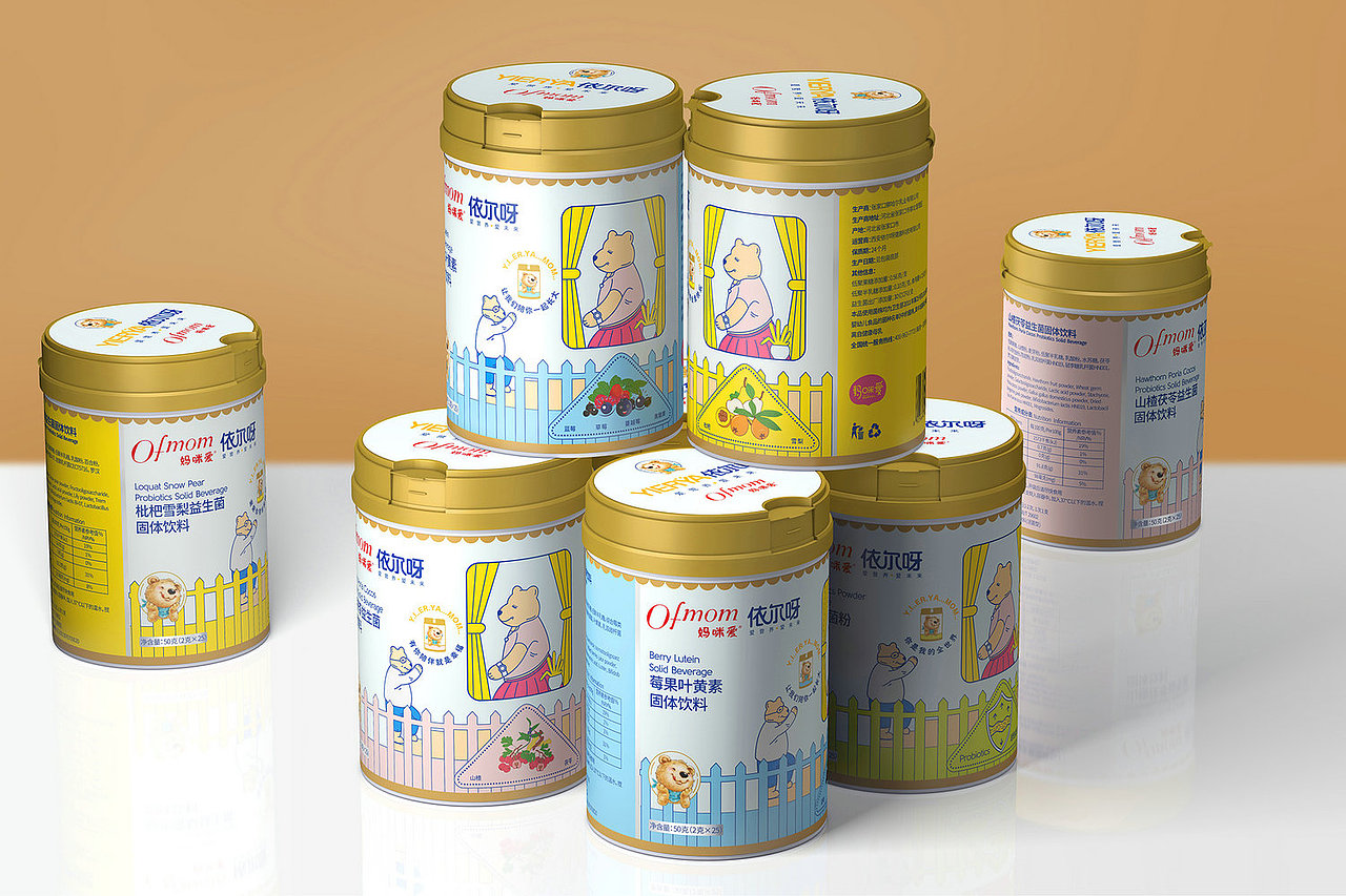 END
厚启设计原创作品<br>已做版权保护,侵权必究<br>更多内容,敬请关注厚启设计