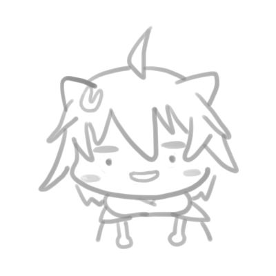 表情包練習（圖ZMjM3MTc5MTgw） - 其他UI - 站酷設(shè)計師sweeTnT原創(chuàng)素材 - 站酷ZCOOL