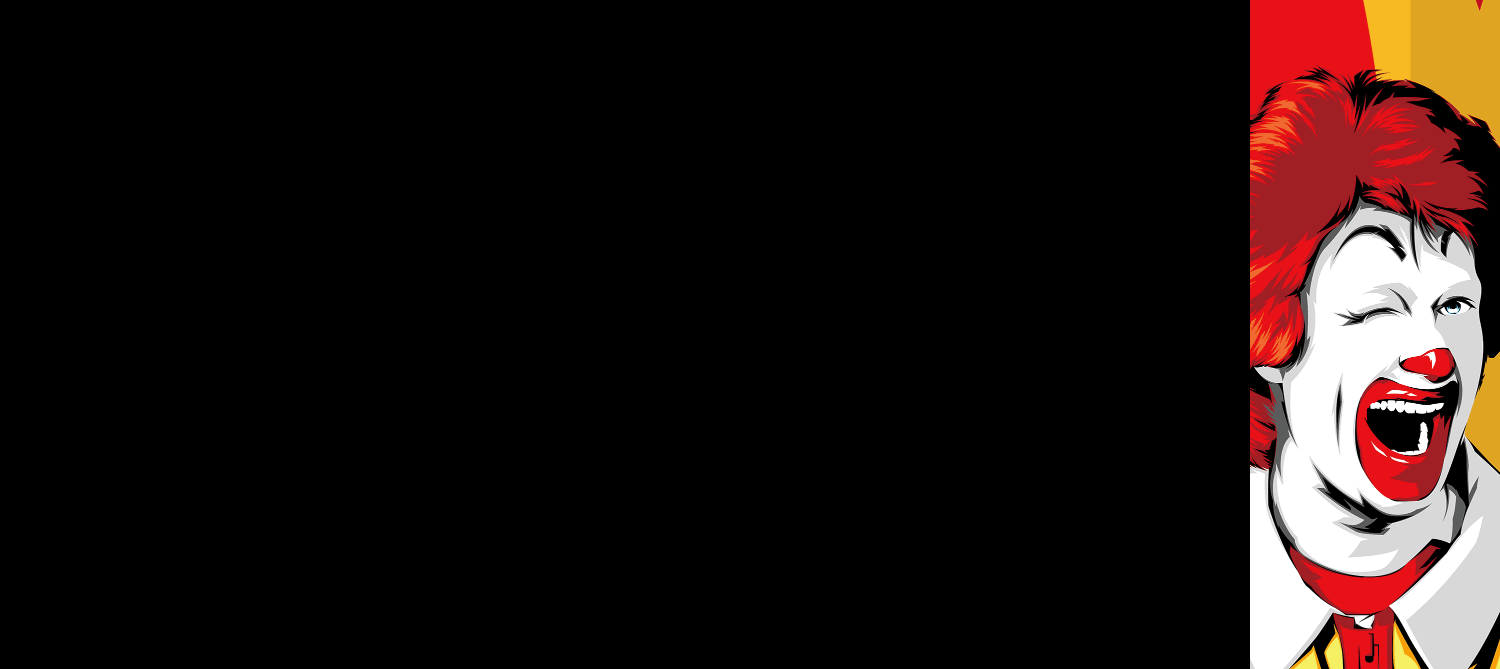 Lexkon_Liu 插画作品分享（图ZMTU1MzM2Mzg4） - 商业插画 - 站酷设计师Lexkon_Liu原创素材 - 站酷ZCOOL