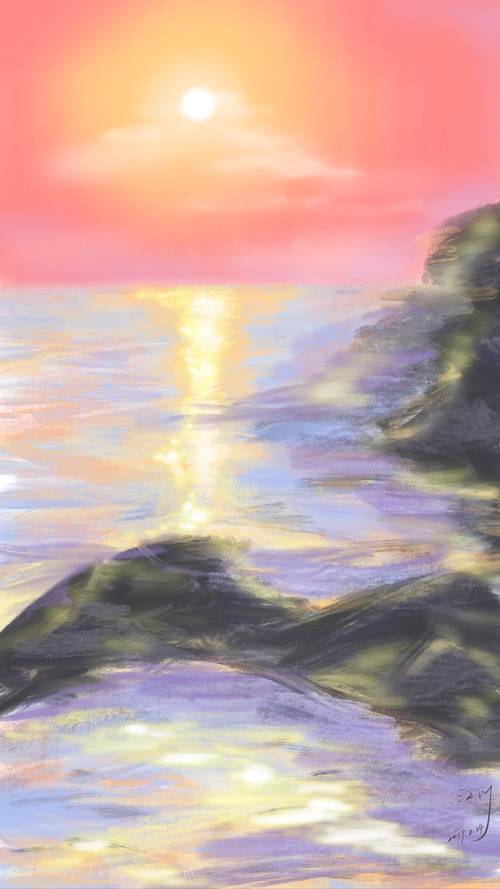 江川Anslyn的個(gè)人主頁（封面預(yù)覽） - 主頁封面設(shè)置 - 站酷設(shè)計(jì)師江川Anslyn原創(chuàng)素材 - 站酷ZCOOL