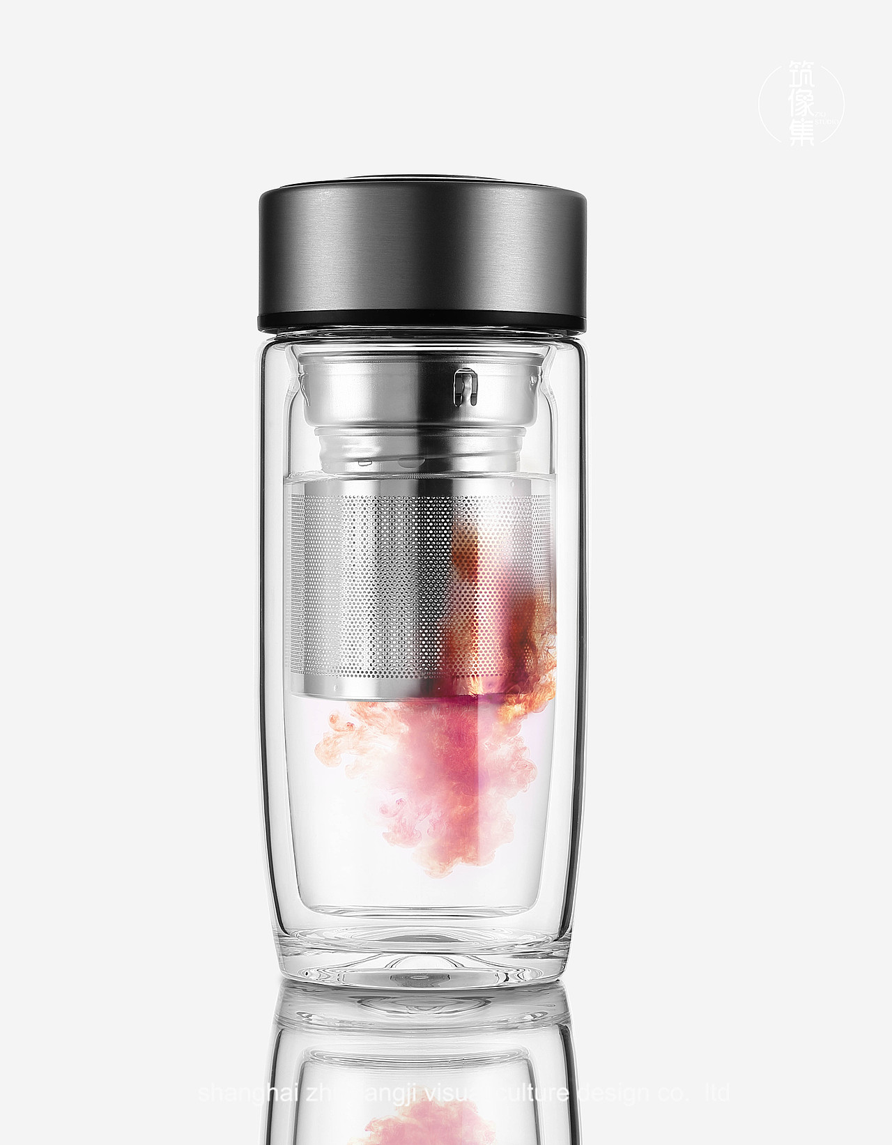 厨房锅具杯壶拍摄（图ZMjE3NDMxMzgw） - 产品摄影 - 站酷设计师上海筑像集视觉原创素材 - 站酷ZCOOL