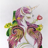 画里话外先生的头像
