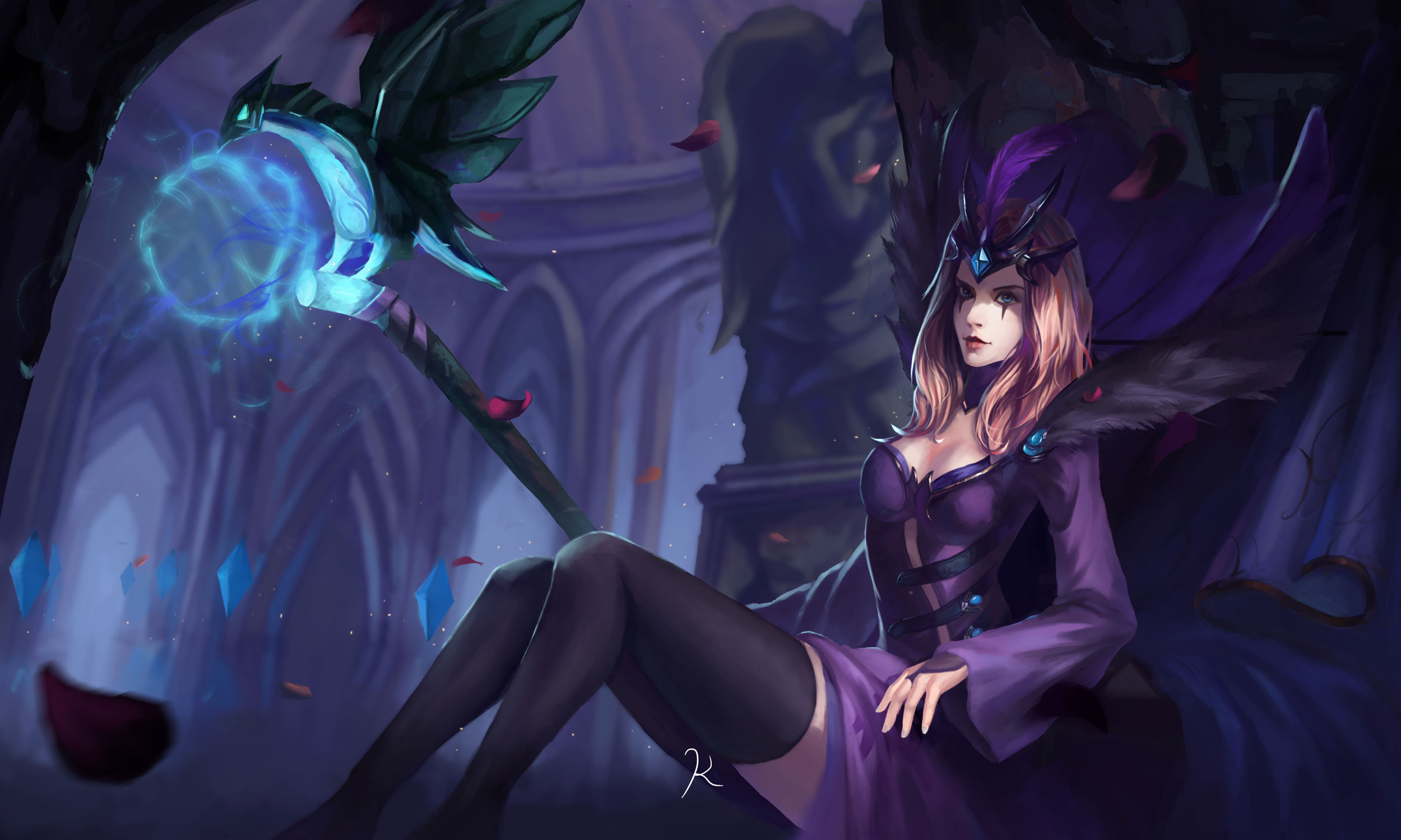 丿芊的个人主页（背景预览） - 主页背景设置 - 站酷设计师丿芊原创素材 - 站酷ZCOOL