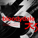 bloodydale的头像