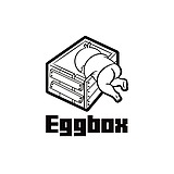 Eggbox的头像