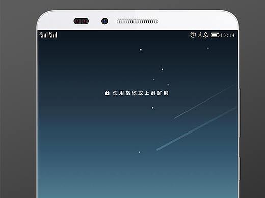 手机图标（个人主页-ZNDkwNjcxMzI=） - 图标 - 站酷设计师Z12397377原创素材 - 站酷ZCOOL