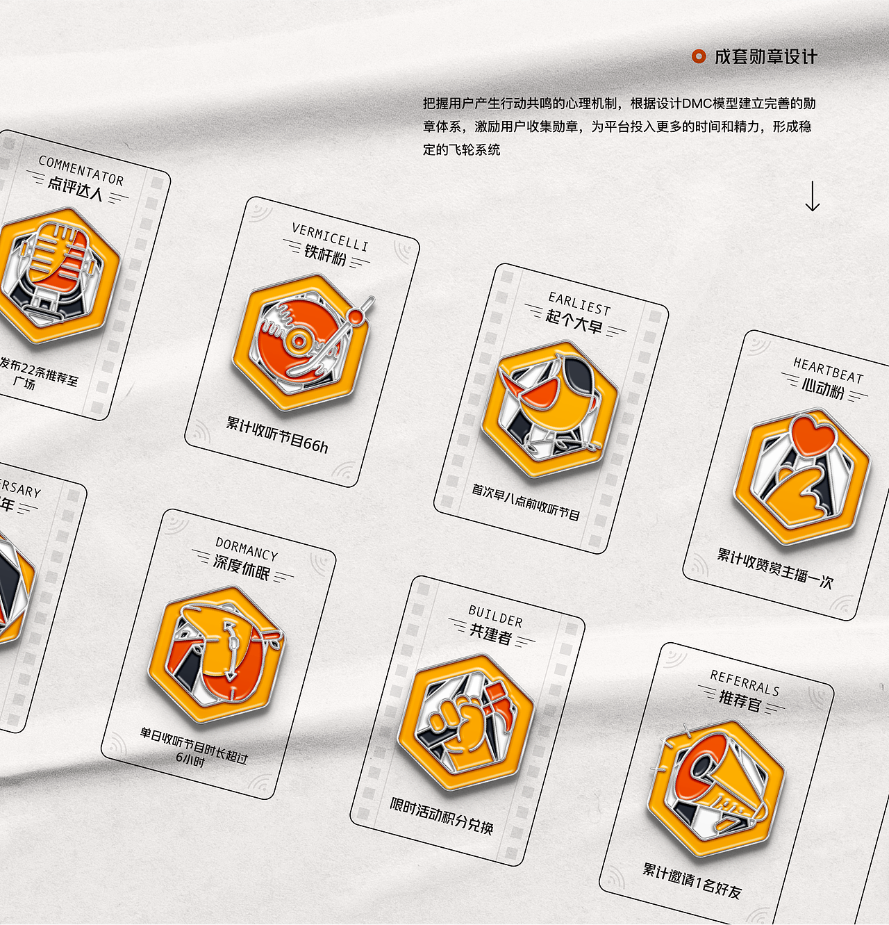 个人作品集「2022-2023」（图ZMzU0MDE0NjIw） - 软件界面 - 站酷设计师落落哎原创素材 - 站酷ZCOOL