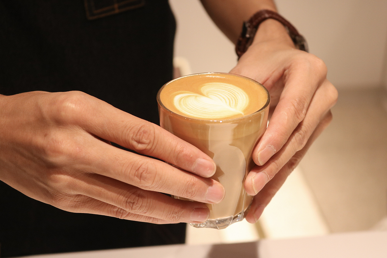 环境//诚品生活开业