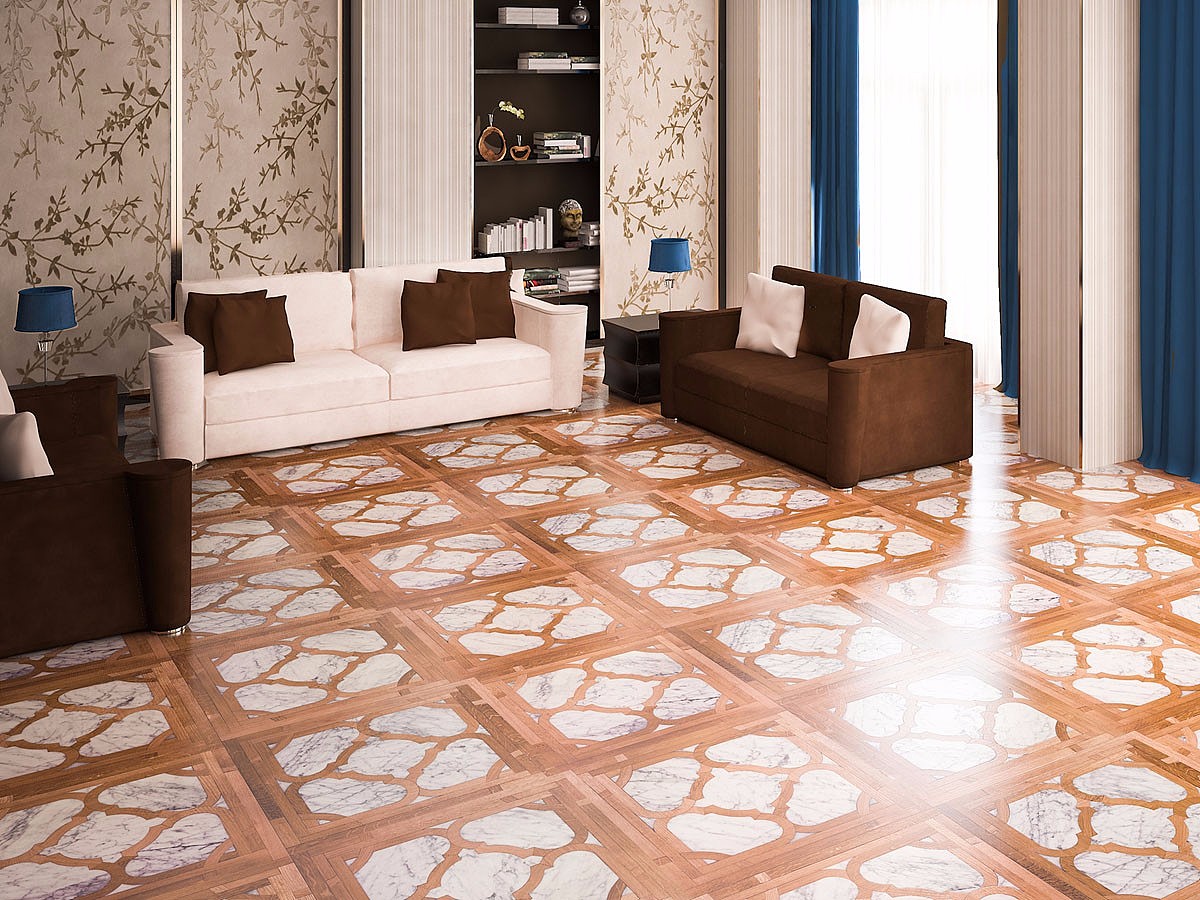 ALMA 打造优雅时尚的居住空间（图ZMTQ4MjU0NzI0） - 其他工业/产品 - 站酷设计师欧洲进口家具原创素材 - 站酷ZCOOL