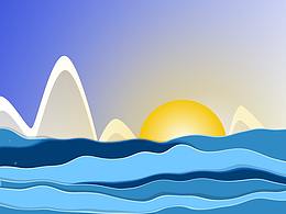 AE動(dòng)效臨摹