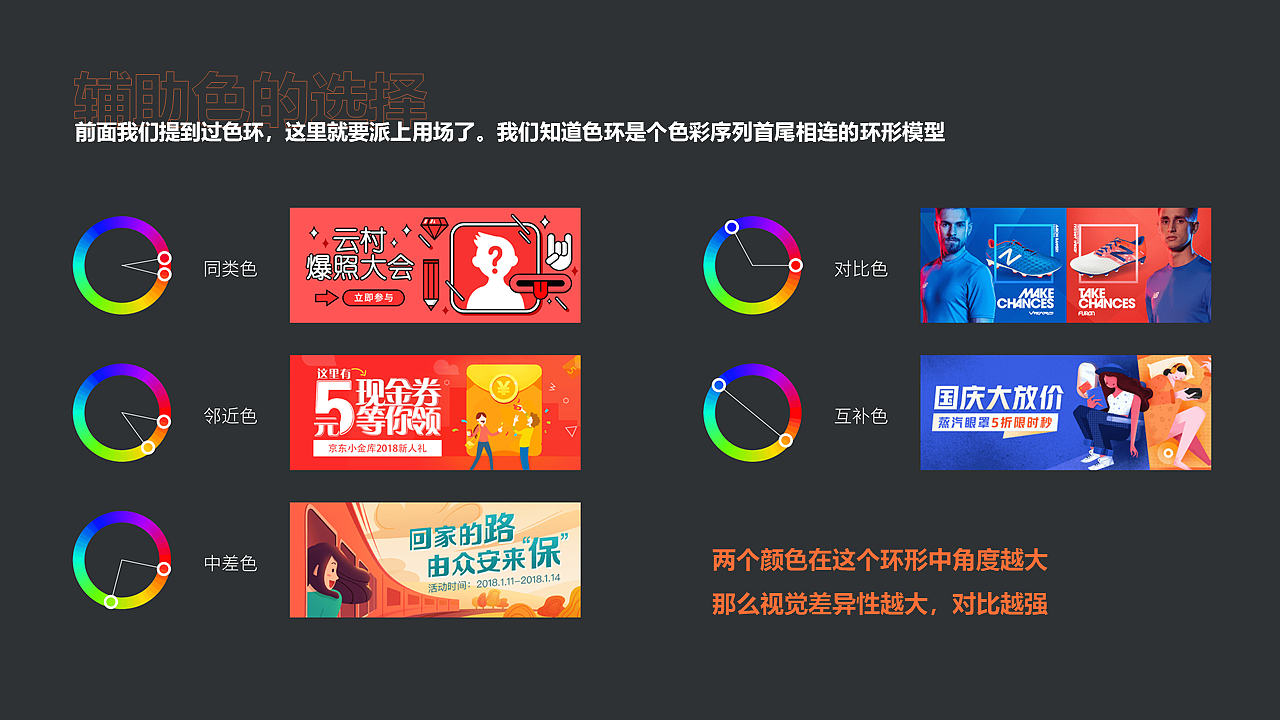 如何做好PPT——教程（图ZMjc2ODE3Nzky） - PPT/Keynote - 站酷设计师你怪带感原创素材 - 站酷ZCOOL