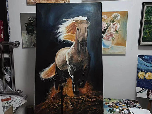 代畫！（個人主頁-ZNjM2MDEzNTI=） - 短片 - 站酷設(shè)計師南瓜手繪工作室原創(chuàng)素材 - 站酷ZCOOL