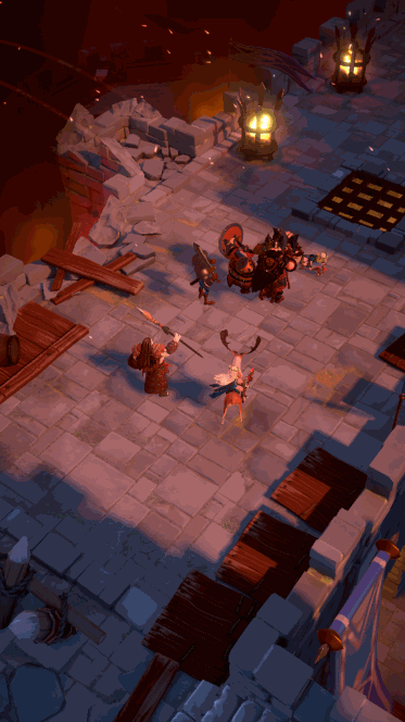 2020界面动效设计（图ZMjUyODk5MzU2） - 动效设计 - 站酷设计师punkme原创素材 - 站酷ZCOOL