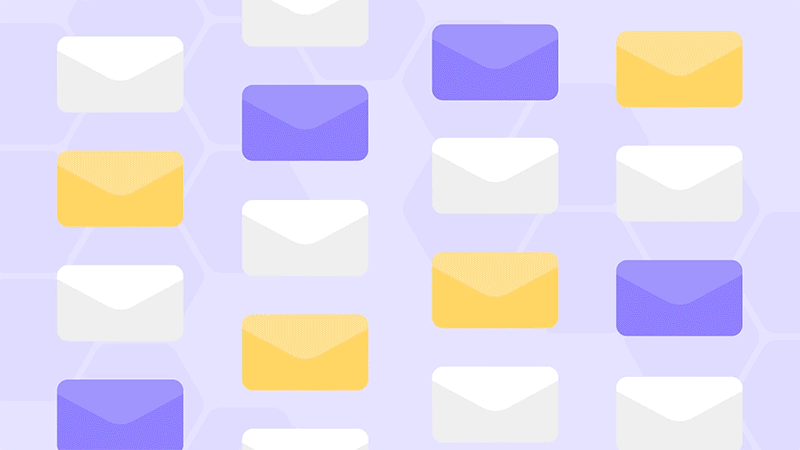 MG动画丨Hiver（图ZMjkyNTQzOTk2） - 商业插画 - 站酷设计师由然工作室原创素材 - 站酷ZCOOL