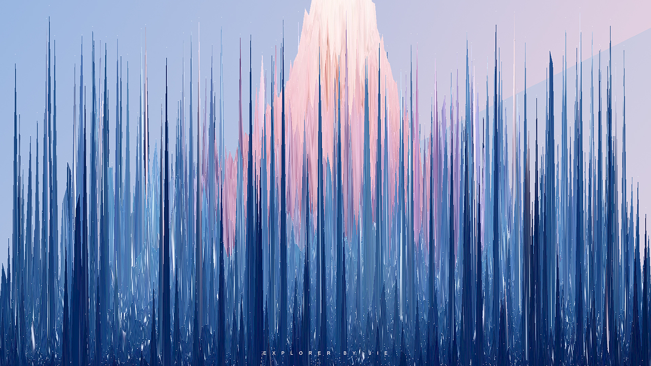 ART FOR PS(图ZNzc0OTk4NTI=) - 场景 - 站酷设计师nhcsgjh原创素材 - 站酷ZCOOL