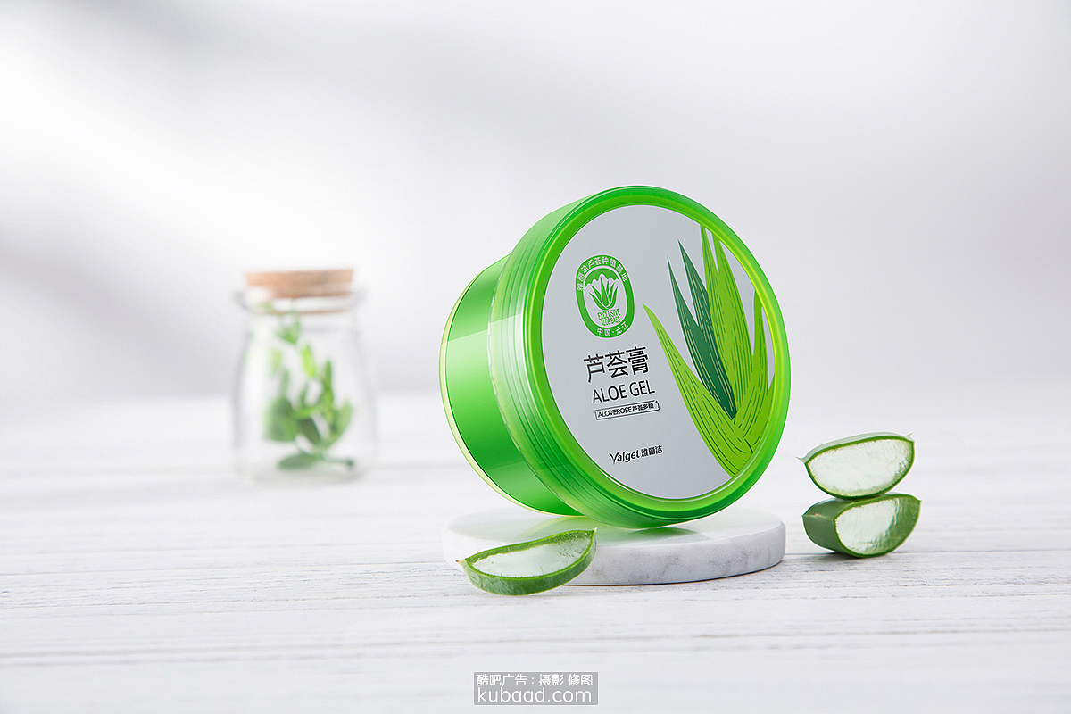 雅丽洁摄影修图2（图ZMTM3Mzg5NjQ0） - 产品摄影 - 站酷设计师酷吧摄影原创素材 - 站酷ZCOOL