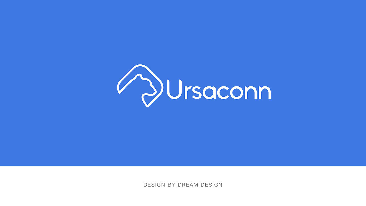 dreamdesign品牌设计（图ZMTQ3Mjc2OTAw） - 品牌 - 站酷设计师时髦小村姑原创素材 - 站酷ZCOOL