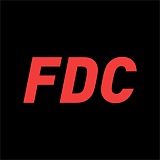 飞鱼FDC的头像