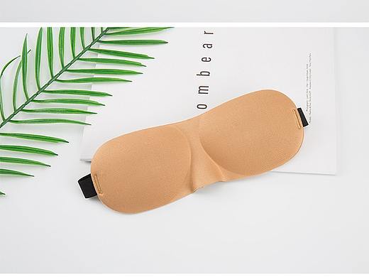 眼罩详情页（个人主页-ZMjc2MTM0MzY=） - 电商 - 站酷设计师LMY_LD原创素材 - 站酷ZCOOL