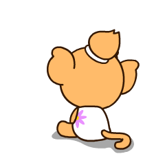 万达-泡泡泉小镇表情包上传流程