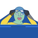 海水浴厂实验室的头像