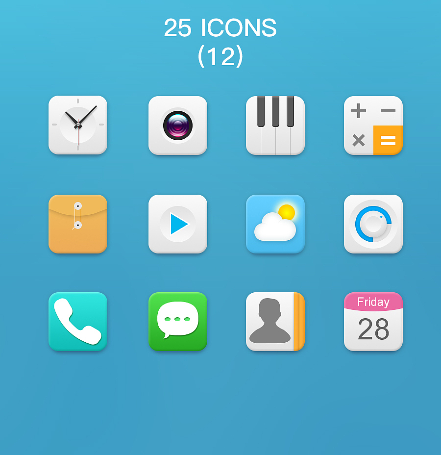 图标（图ZODcxMjI3OTI=） - 图标 - 站酷设计师虫儿来了原创素材 - 站酷ZCOOL