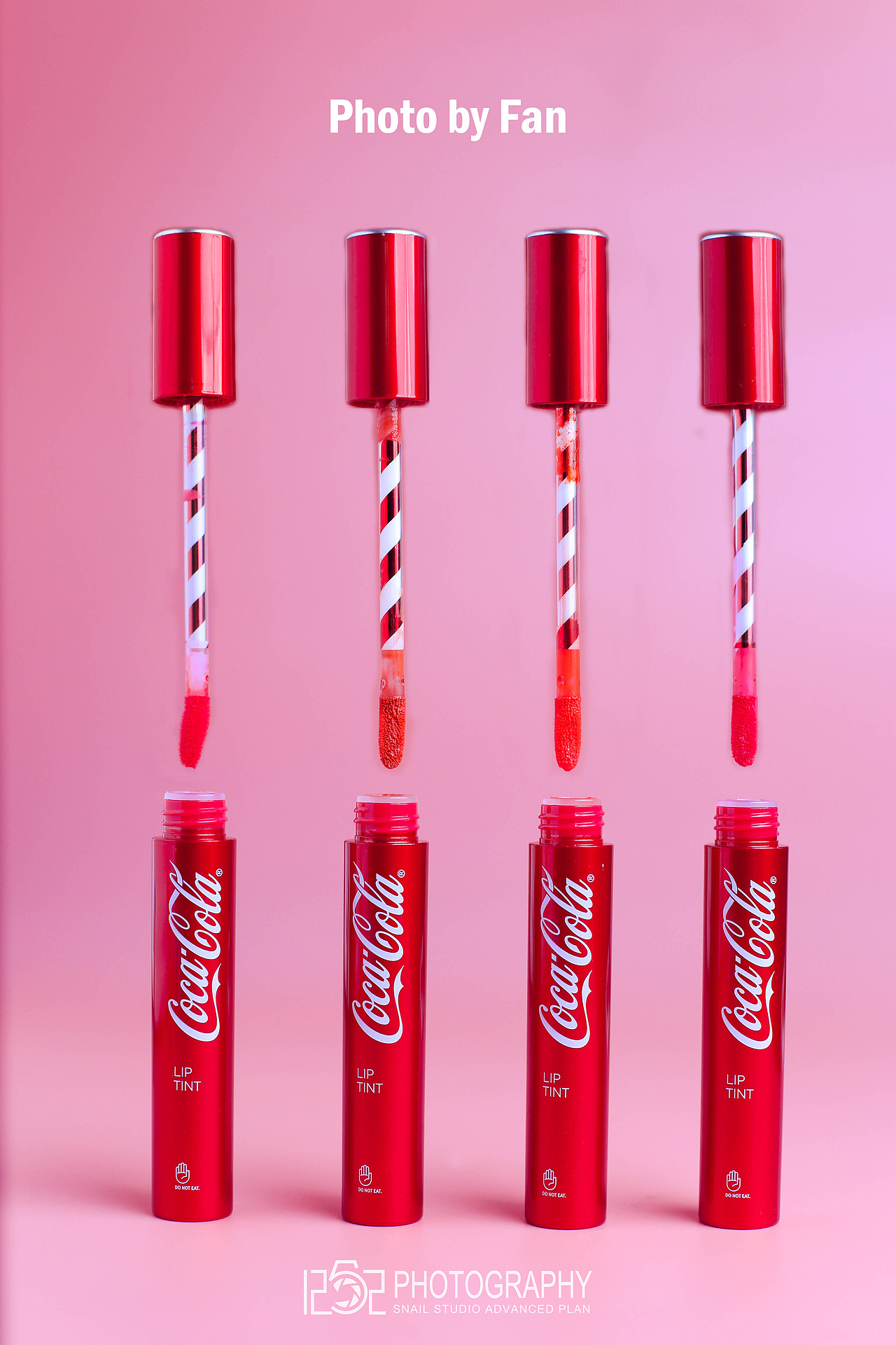 #1252第十一轮约拍##平面设计#