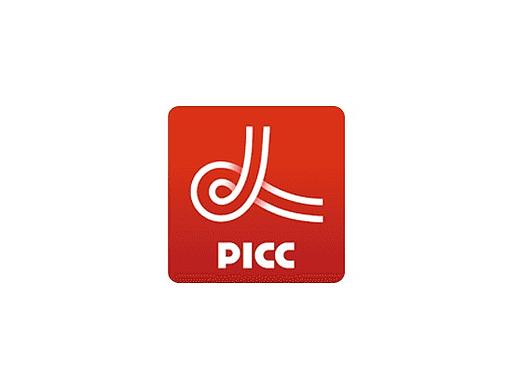 中国人保APP（个人主页-ZMjc4MzIxNzI=） - APP界面 - 站酷设计师章小茸ronny原创素材 - 站酷ZCOOL