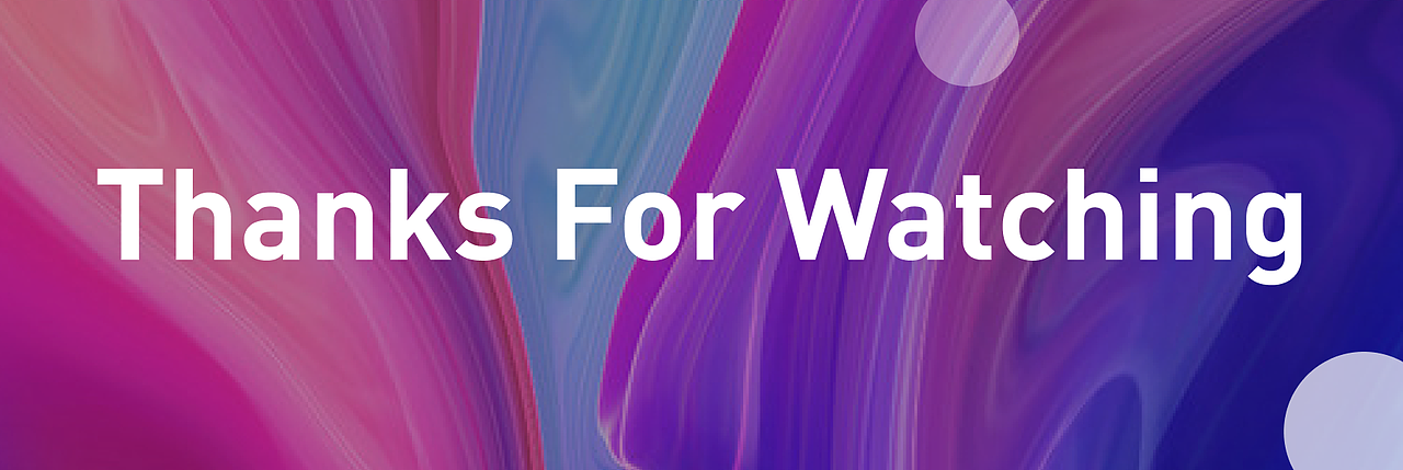 项目作品集（图ZMjE3NzA4NDgw） - 交互/UE - 站酷设计师摇旗帆的山竹原创素材 - 站酷ZCOOL