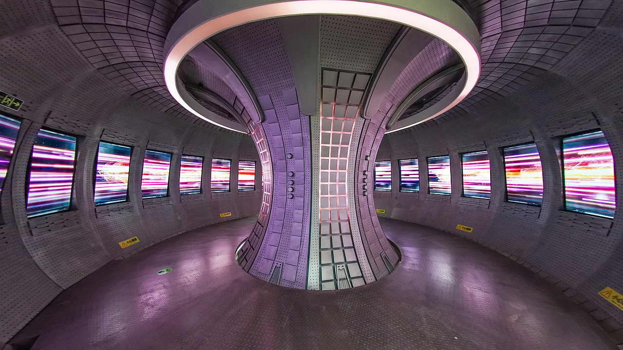 长春规划展览馆（图ZMjc3Nzc2NTM2） - 展陈设计 - 站酷设计师Aronsail原创素材 - 站酷ZCOOL