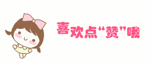 写实图标（图ZMTAyNTgxNDY0） - 图标 - 站酷设计师木木小矿工原创素材 - 站酷ZCOOL