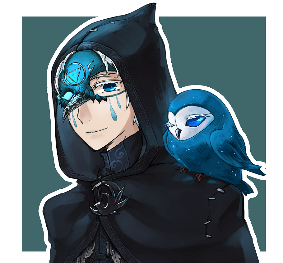 近期一些手绘（图ZMTUzODY1MzA0） - 单幅漫画 - 站酷设计师阿白Adela原创素材 - 站酷ZCOOL