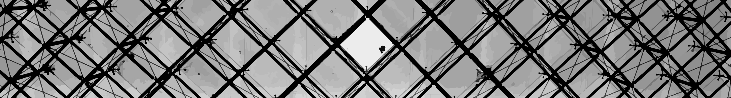 OrzQrz的个人主页（封面预览） - 主页封面设置 - 站酷设计师OrzQrz原创素材 - 站酷ZCOOL