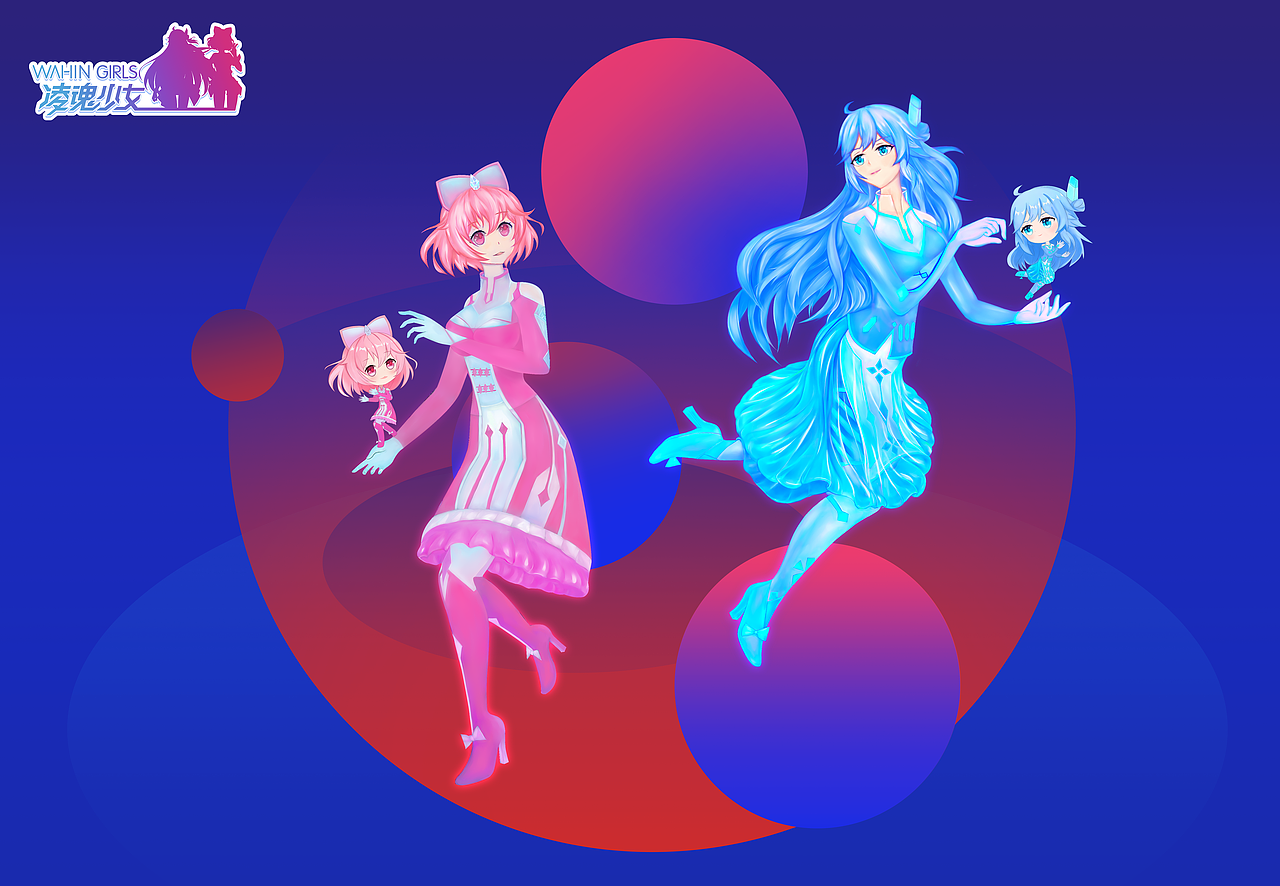 威风凌凌水母跳~漂去宇宙看星星~宇宙的宙宇亲子装（图ZMTk4MzA5Njcy） - IP形象 - 站酷设计师20200220go原创素材 - 站酷ZCOOL