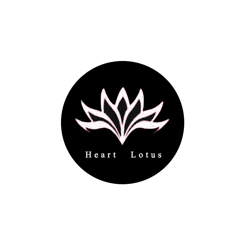 图标 临摹类型作品