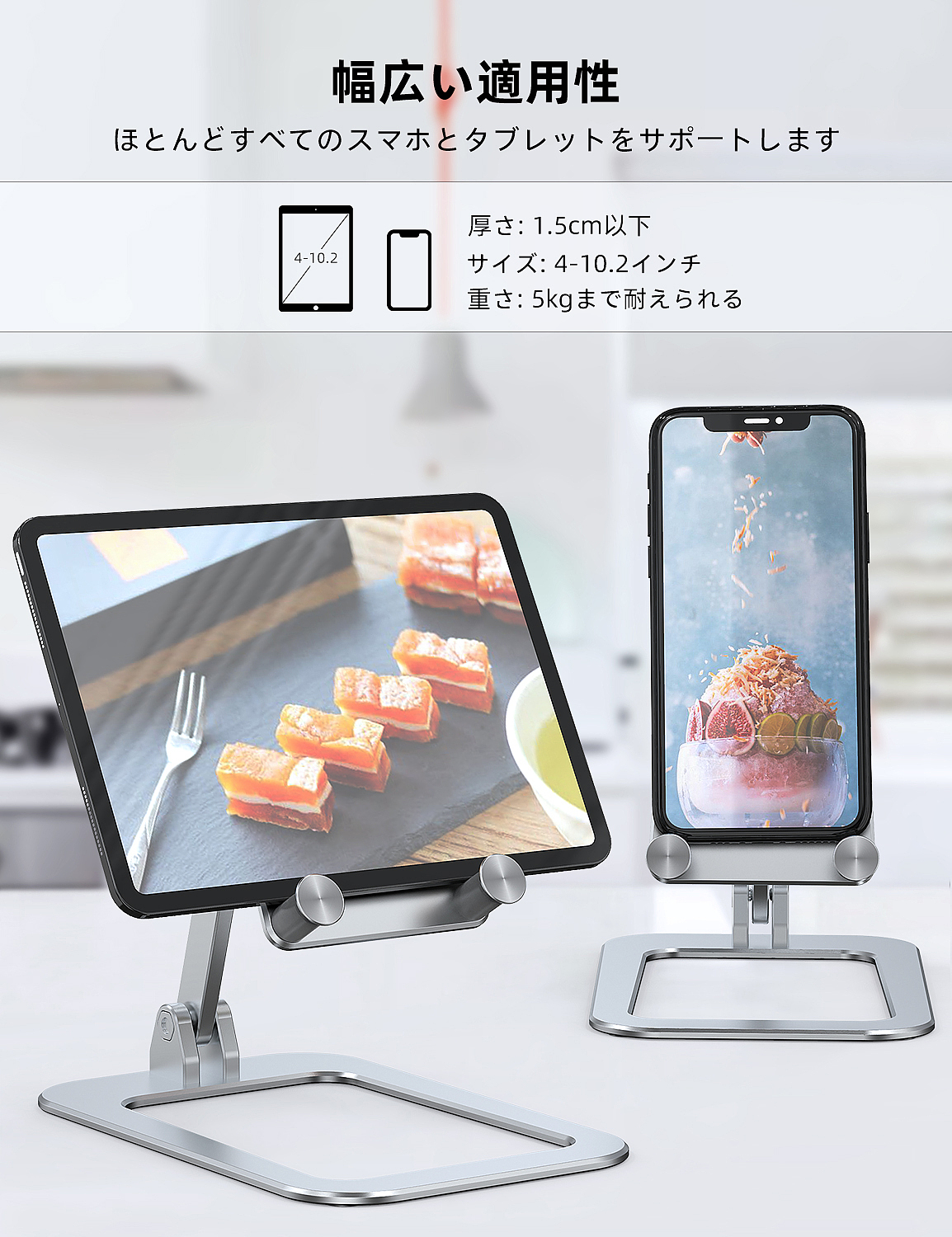 使用軟件keyshot，ps，犀牛（圖ZMjE1NDUzODQw） - 電子產(chǎn)品 - 站酷設(shè)計師旺財同學(xué)原創(chuàng)素材 - 站酷ZCOOL