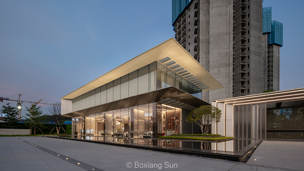 锦上（图ZMjkxNDM3NTcy） - 环境/建筑摄影 - 站酷设计师忙碌的孙工原创素材 - 站酷ZCOOL