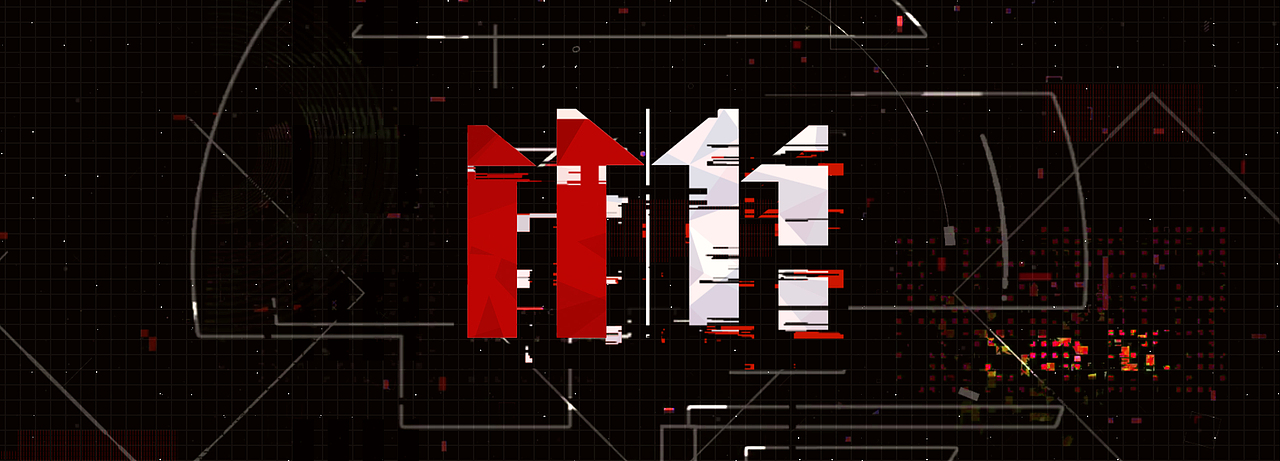 京东双十一好物节开场视频（图ZMTgyNTA4MDUy） - Motion Graphic - 站酷设计师闹不成蘑菇原创素材 - 站酷ZCOOL