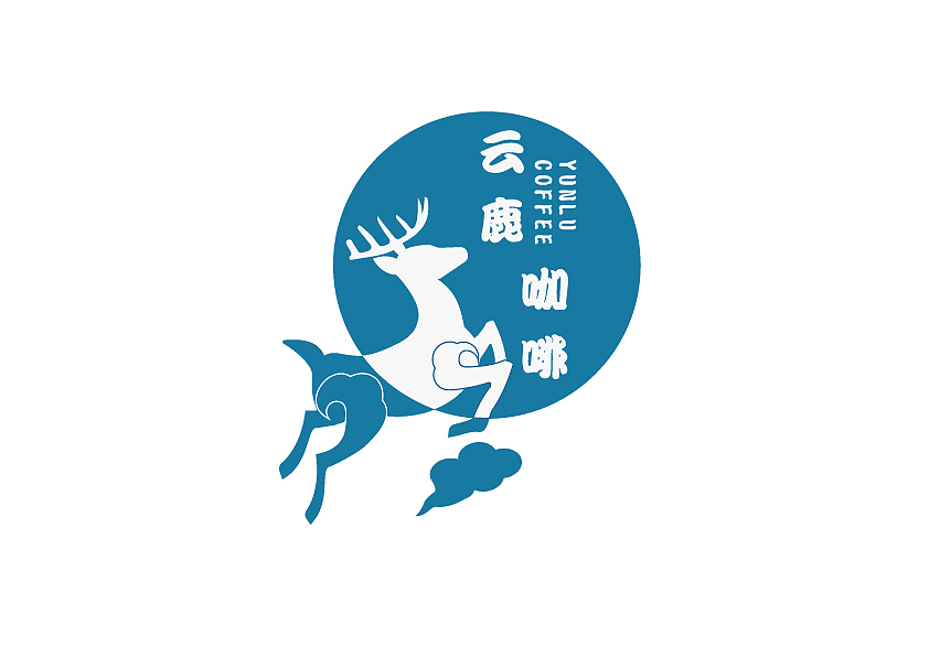 2018年logo大合集